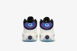 Coupon ๐ Reebok Question Mid ๐ 12 Reebok Question Mid