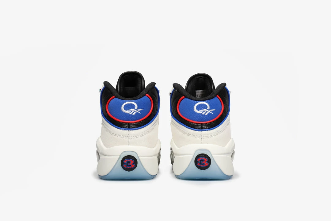 Coupon ๐ Reebok Question Mid ๐ 7 Reebok Question Mid