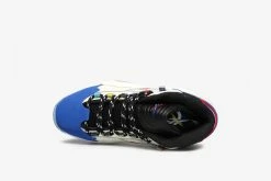 Coupon ๐ Reebok Question Mid ๐ 11 Reebok Question Mid