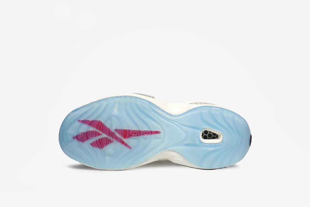 Coupon ๐ Reebok Question Mid ๐ 8 Reebok Question Mid