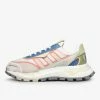 Adidas Retropy P9