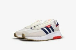 Adidas Retropy F2