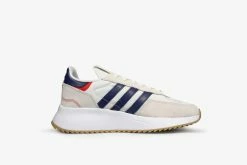 Adidas Retropy F2