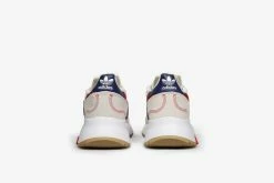 Adidas Retropy F2