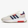 Adidas Retropy F2