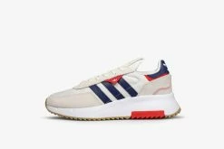 Adidas Retropy F2