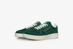 Reebok LT Court X Sneeze