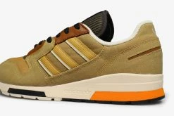 Adidas ZX 420