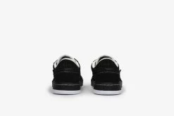 Reebok LT Court X Sneeze