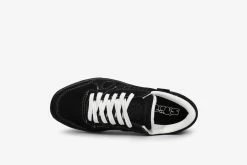 Reebok LT Court X Sneeze