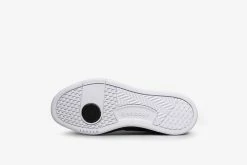 Reebok LT Court X Sneeze