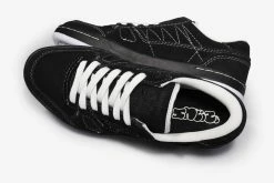 Reebok LT Court X Sneeze