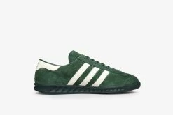 Adidas Hamburg