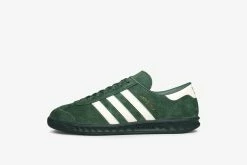 Adidas Hamburg