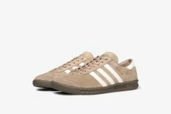 Footwear Adidas Hamburg