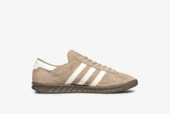 Footwear Adidas Hamburg