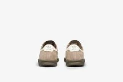 Footwear Adidas Hamburg