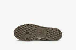 Footwear Adidas Hamburg