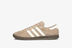 Footwear Adidas Hamburg