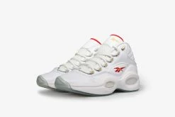 Reebok Question Mid "Collection 6"