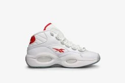 Reebok Question Mid