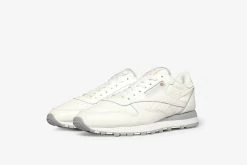 Reebok Classic Leather 1983 40th Anniversary