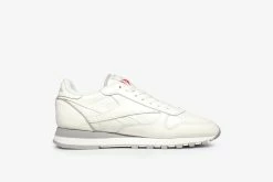 Brand new β€οΈ Reebok Classic Leather 1983 40th Anniversary π 10 Reebok Classic Leather 1983 40th Anniversary