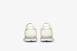 Brand new β€οΈ Reebok Classic Leather 1983 40th Anniversary π 12 Reebok Classic Leather 1983 40th Anniversary