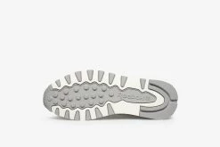 Brand new β€οΈ Reebok Classic Leather 1983 40th Anniversary π 13 Reebok Classic Leather 1983 40th Anniversary