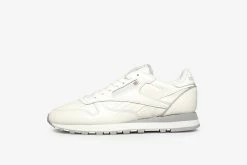 Reebok Classic Leather 1983 40th Anniversary
