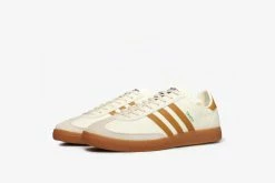 Outlet π Adidas Triest β 12 Adidas Triest