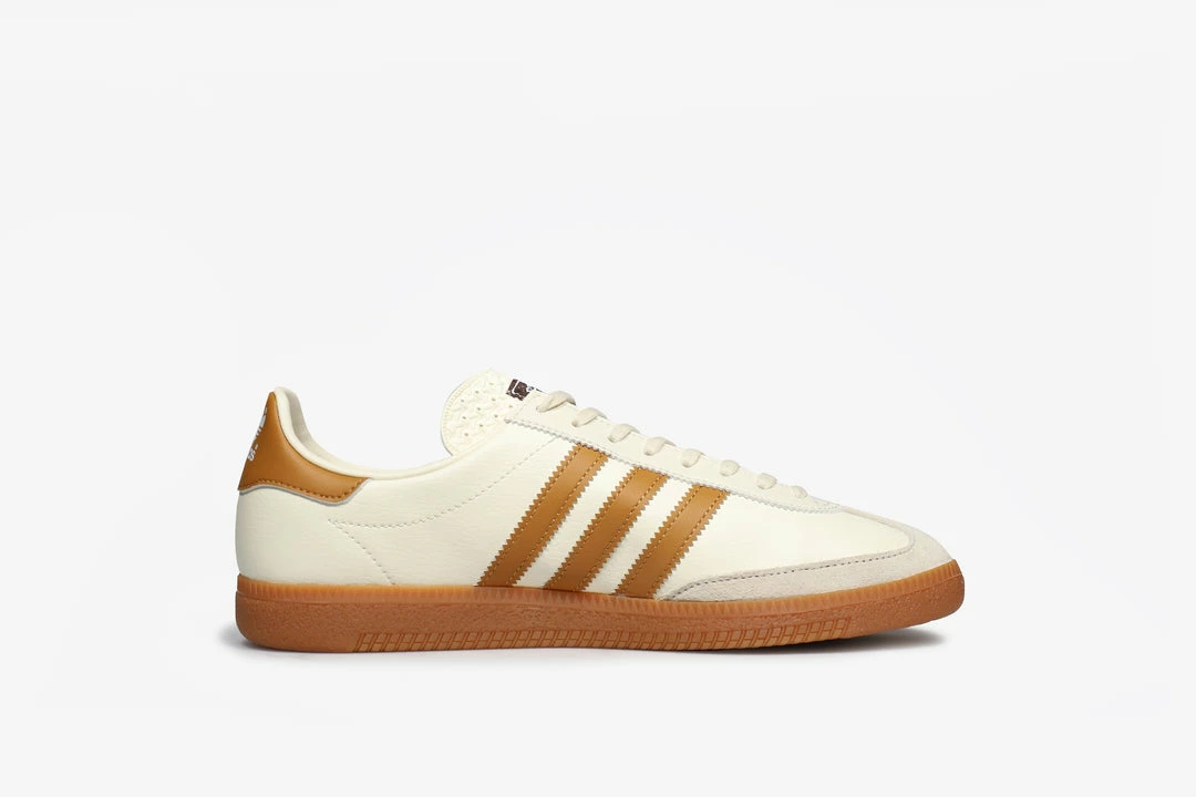 Outlet π Adidas Triest β 6 Adidas Triest
