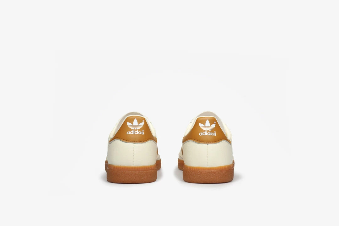 Outlet π Adidas Triest β 8 Adidas Triest