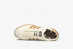 Outlet π Adidas Triest β 15 Adidas Triest