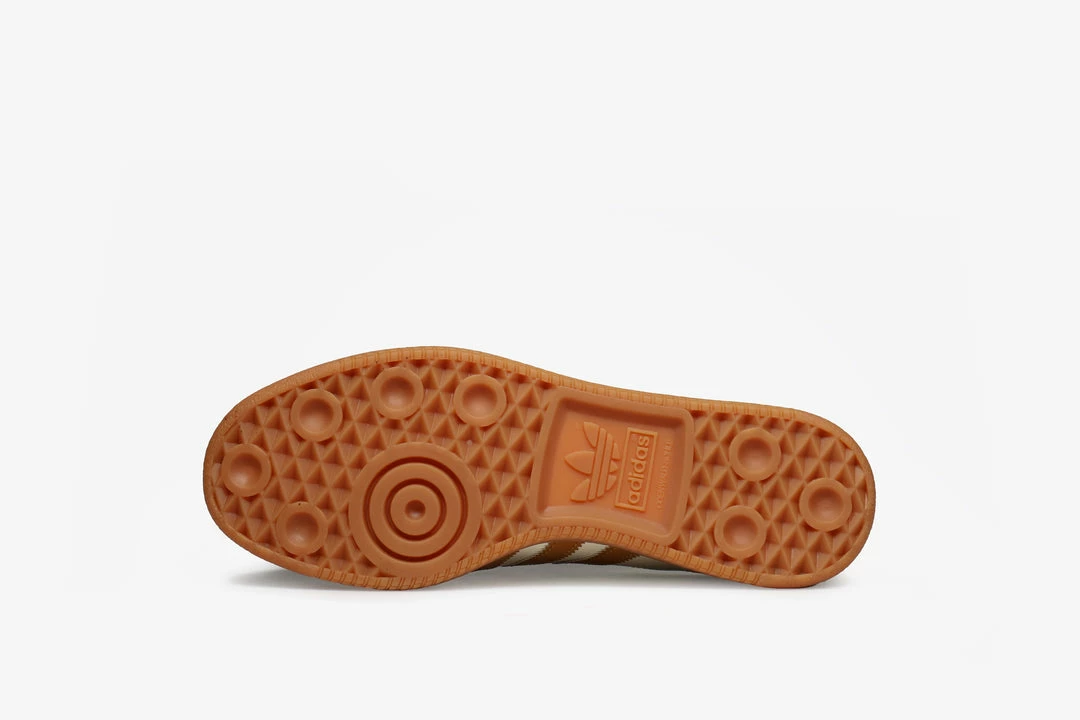 Outlet π Adidas Triest β 10 Adidas Triest