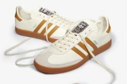 Outlet π Adidas Triest β 19 Adidas Triest