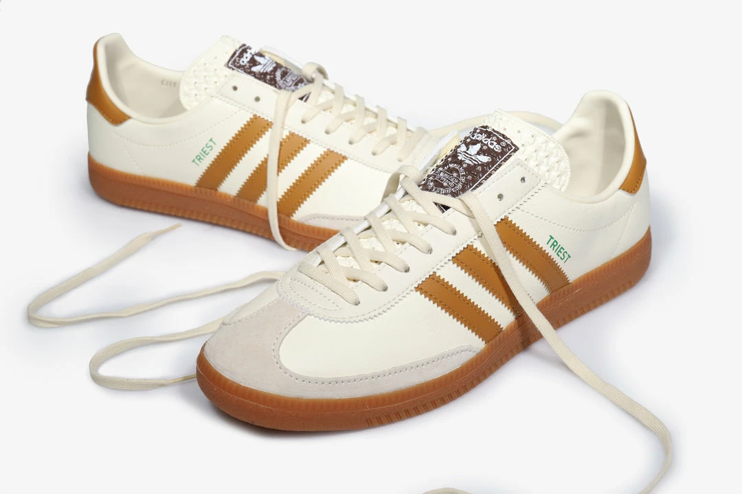 Outlet π Adidas Triest β 11 Adidas Triest