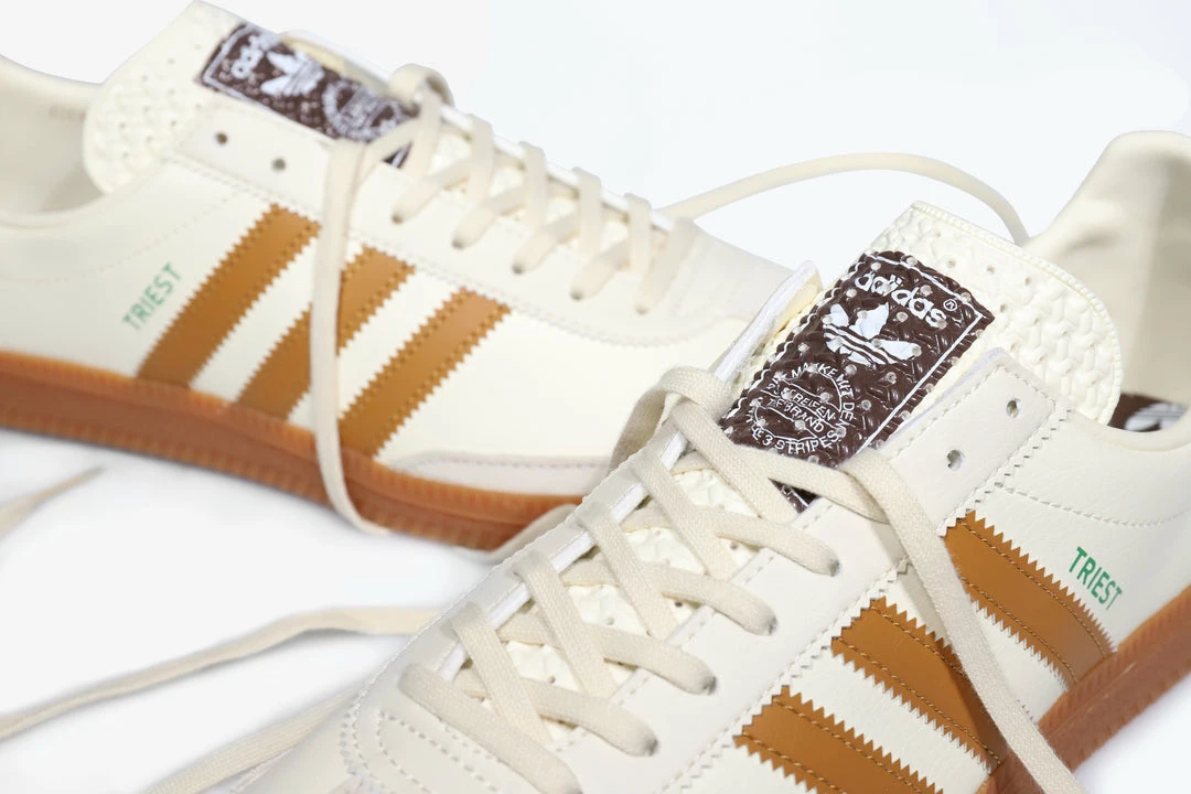 Outlet π Adidas Triest β 5 Adidas Triest