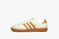 Adidas Triest