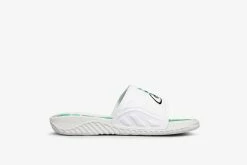 Best deal 🥰 Adidas Reptossage 💯 10 Adidas Reptossage