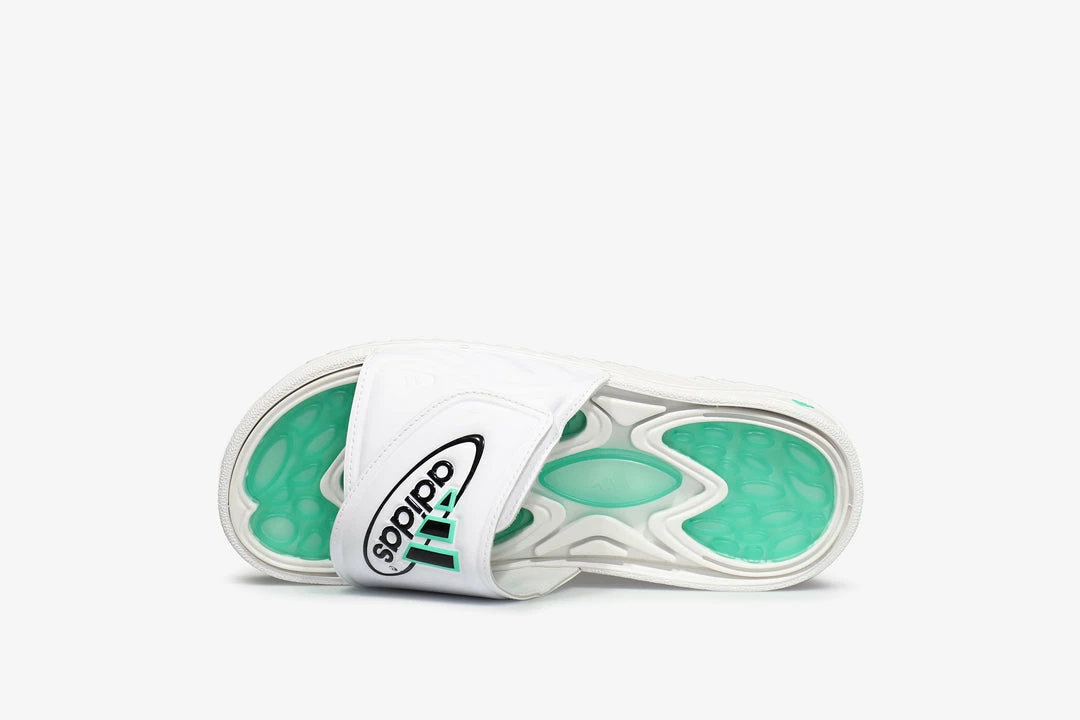 Best deal 🥰 Adidas Reptossage 💯 6 Adidas Reptossage