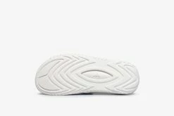 Best deal 🥰 Adidas Reptossage 💯 13 Adidas Reptossage