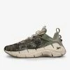 Reebok Zig Kinetica II X BBC "Urban Military"