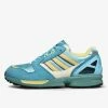 Adidas ZX 8020