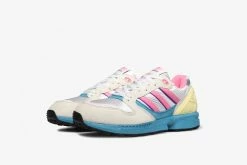 Adidas ZX 5020