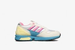 Adidas ZX 5020