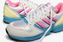 Adidas ZX 5020