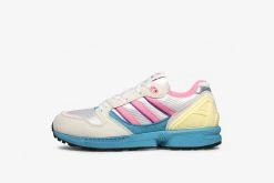 Adidas ZX 5020