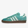 Footwear Adidas Campus 80s X Darryl Brown
