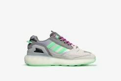 Adidas ZX 5K Boost